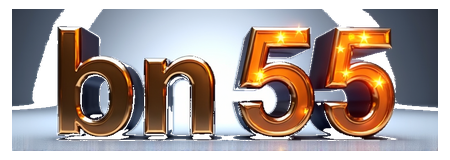 bn 55 logo