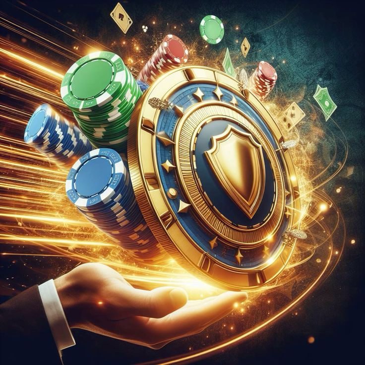 bn 55 Sportsbook