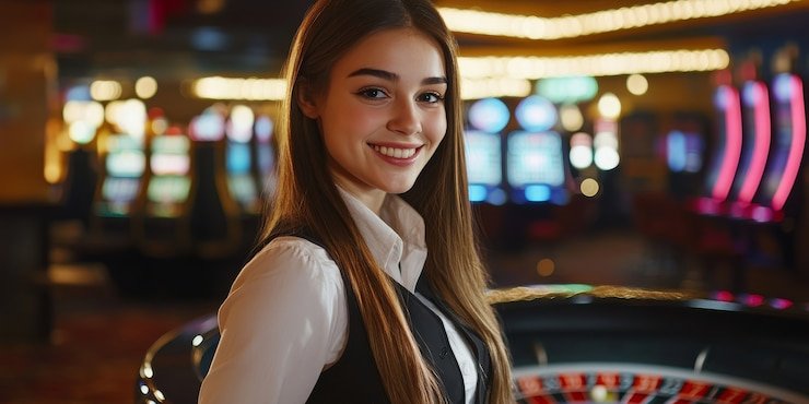 bn 55 Arcade Games